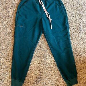 Figs women’s jogger
